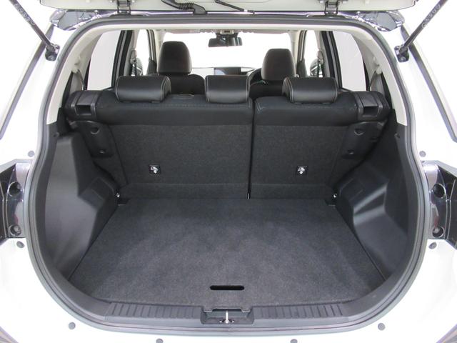 ロッキー プレミアム シートヒーター オートライト キーフリー アイドリングストップ パノラマモニター ディスプレイオーディオ USB入力端子 Bluetooth 電動パーキングブレーキ ティーゼットデオプラス(43枚目)