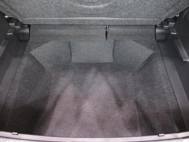 ロッキー プレミアム シートヒーター オートライト キーフリー アイドリングストップ パノラマモニター ディスプレイオーディオ USB入力端子 Bluetooth 電動パーキングブレーキ ティーゼットデオプラス(44枚目)