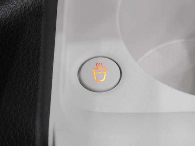 ムーヴキャンバス ストライプスG バックモニター 9インチディスプレイオーディオ 両側パワースライドドア シートヒーター USB入力端子 Bluetooth ホッとカップホルダー オートライト キーフリー アイドリングストップ(26枚目)