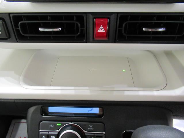 ムーヴキャンバス ストライプスG バックモニター 9インチディスプレイオーディオ 両側パワースライドドア シートヒーター USB入力端子 Bluetooth ホッとカップホルダー オートライト キーフリー アイドリングストップ(27枚目)