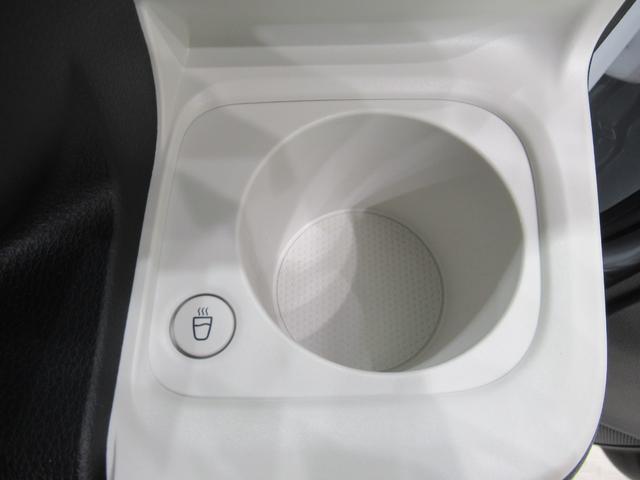 ムーヴキャンバス ストライプスG バックモニター 9インチディスプレイオーディオ 両側パワースライドドア シートヒーター USB入力端子 Bluetooth ホッとカップホルダー オートライト キーフリー アイドリングストップ(35枚目)