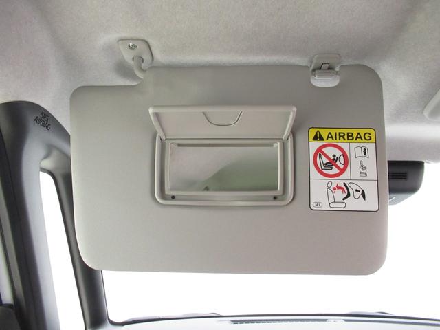 ムーヴキャンバス ストライプスG バックモニター 9インチディスプレイオーディオ 両側パワースライドドア シートヒーター USB入力端子 Bluetooth ホッとカップホルダー オートライト キーフリー アイドリングストップ(37枚目)