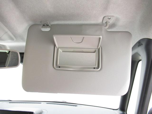 ムーヴキャンバス ストライプスG バックモニター 9インチディスプレイオーディオ 両側パワースライドドア シートヒーター USB入力端子 Bluetooth ホッとカップホルダー オートライト キーフリー アイドリングストップ(38枚目)