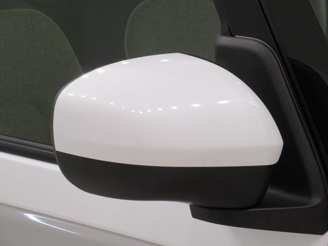 ムーヴキャンバス ストライプスG バックモニター 9インチディスプレイオーディオ 両側パワースライドドア シートヒーター USB入力端子 Bluetooth ホッとカップホルダー オートライト キーフリー アイドリングストップ(41枚目)