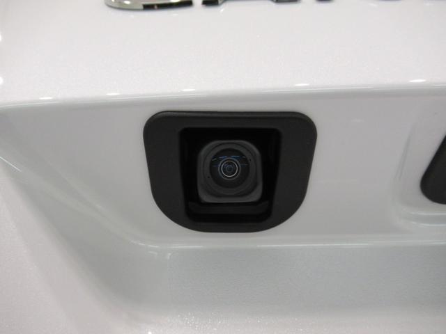 ムーヴキャンバス ストライプスG バックモニター 9インチディスプレイオーディオ 両側パワースライドドア シートヒーター USB入力端子 Bluetooth ホッとカップホルダー オートライト キーフリー アイドリングストップ(43枚目)