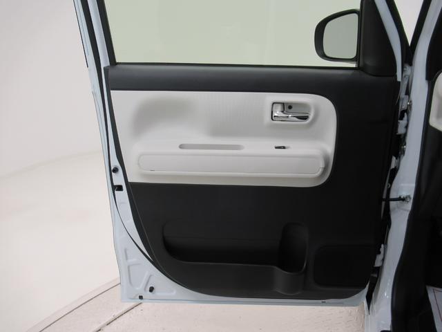 ムーヴキャンバス ストライプスG バックモニター 9インチディスプレイオーディオ 両側パワースライドドア シートヒーター USB入力端子 Bluetooth ホッとカップホルダー オートライト キーフリー アイドリングストップ(49枚目)