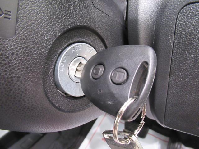 ミライース L SA3 オートライト キーレスエントリー アイドリングストップ CDチューナー 衝突被害軽減システム レーンアシスト オートマチックハイビーム ティーゼットデオプラス(14枚目)