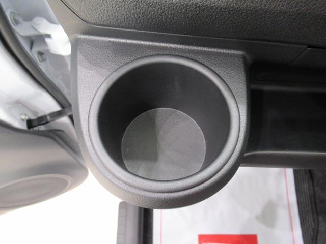 ミライース L SA3 オートライト キーレスエントリー アイドリングストップ CDチューナー 衝突被害軽減システム レーンアシスト オートマチックハイビーム ティーゼットデオプラス(25枚目)