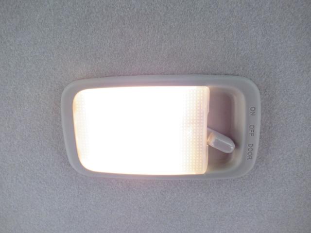 ミライース L SA3 オートライト キーレスエントリー アイドリングストップ CDチューナー 衝突被害軽減システム レーンアシスト オートマチックハイビーム ティーゼットデオプラス(30枚目)