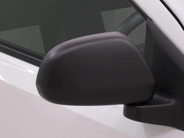 ミライース L SA3 オートライト キーレスエントリー アイドリングストップ CDチューナー 衝突被害軽減システム レーンアシスト オートマチックハイビーム ティーゼットデオプラス(32枚目)