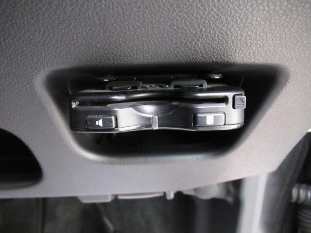 ムーヴ カスタムＸ　ＳＡ　オートライト　キーフリー　アイドリングストップ　ＣＤチューナー　電動格納式ドアミラー　衝突被害軽減システム　エアコン　パワーステアリング　パワーウィンドウ　運転席エアバッグ　ＡＢＳ（16枚目）