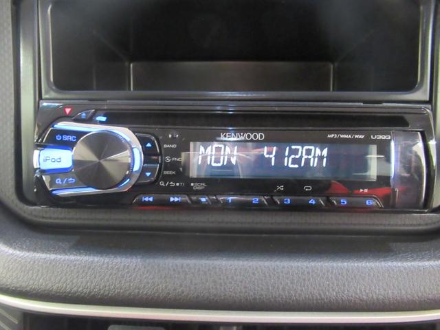 ムーヴ カスタムＸ　ＳＡ　オートライト　キーフリー　アイドリングストップ　ＣＤチューナー　電動格納式ドアミラー　衝突被害軽減システム　エアコン　パワーステアリング　パワーウィンドウ　運転席エアバッグ　ＡＢＳ（22枚目）