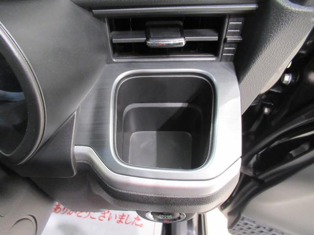 ムーヴ カスタムＸ　ＳＡ　オートライト　キーフリー　アイドリングストップ　ＣＤチューナー　電動格納式ドアミラー　衝突被害軽減システム　エアコン　パワーステアリング　パワーウィンドウ　運転席エアバッグ　ＡＢＳ（26枚目）