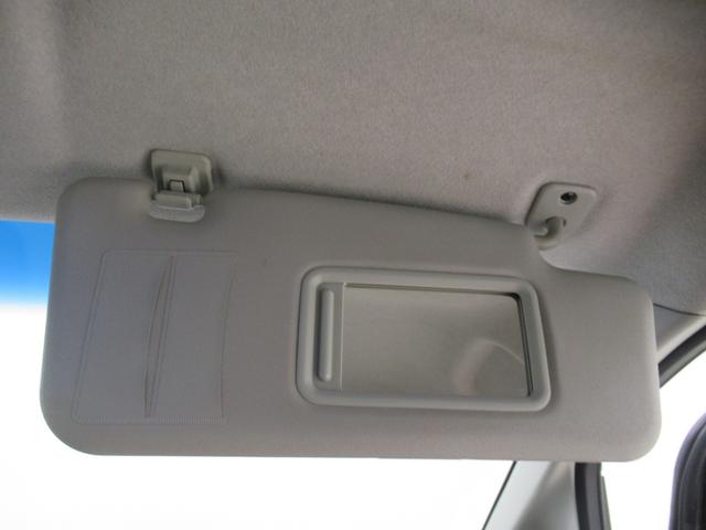 ムーヴ カスタムＸ　ＳＡ　オートライト　キーフリー　アイドリングストップ　ＣＤチューナー　電動格納式ドアミラー　衝突被害軽減システム　エアコン　パワーステアリング　パワーウィンドウ　運転席エアバッグ　ＡＢＳ（29枚目）