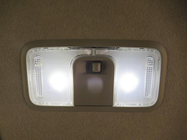 ムーヴ カスタムＸ　ＳＡ　オートライト　キーフリー　アイドリングストップ　ＣＤチューナー　電動格納式ドアミラー　衝突被害軽減システム　エアコン　パワーステアリング　パワーウィンドウ　運転席エアバッグ　ＡＢＳ（30枚目）