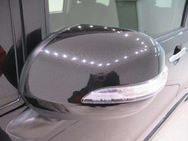 ムーヴ カスタムＸ　ＳＡ　オートライト　キーフリー　アイドリングストップ　ＣＤチューナー　電動格納式ドアミラー　衝突被害軽減システム　エアコン　パワーステアリング　パワーウィンドウ　運転席エアバッグ　ＡＢＳ（33枚目）