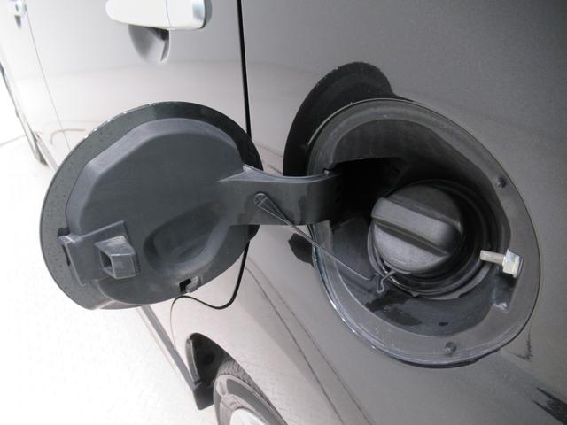 ムーヴ カスタムＸ　ＳＡ　オートライト　キーフリー　アイドリングストップ　ＣＤチューナー　電動格納式ドアミラー　衝突被害軽減システム　エアコン　パワーステアリング　パワーウィンドウ　運転席エアバッグ　ＡＢＳ（42枚目）