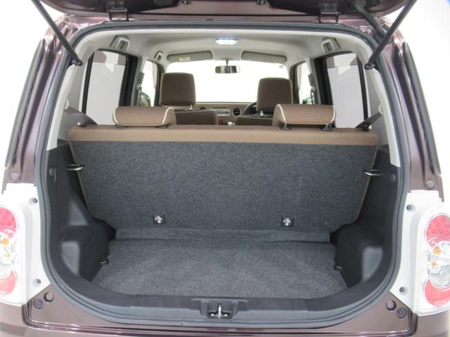 ミラココア ココアプラスＸ　キーフリー　アイドリングストップ　ＣＤチューナー　電動格納式ドアミラー　エアコン　パワーステアリング　パワーウィンドウ　運転席エアバッグ　ＡＢＳ　ティーゼットデオプラス（31枚目）