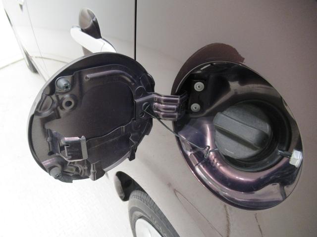 ミラココア ココアプラスＸ　キーフリー　アイドリングストップ　ＣＤチューナー　電動格納式ドアミラー　エアコン　パワーステアリング　パワーウィンドウ　運転席エアバッグ　ＡＢＳ　ティーゼットデオプラス（38枚目）