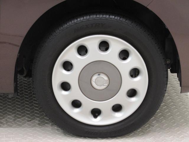 ミラココア ココアプラスＸ　キーフリー　アイドリングストップ　ＣＤチューナー　電動格納式ドアミラー　エアコン　パワーステアリング　パワーウィンドウ　運転席エアバッグ　ＡＢＳ　ティーゼットデオプラス（41枚目）