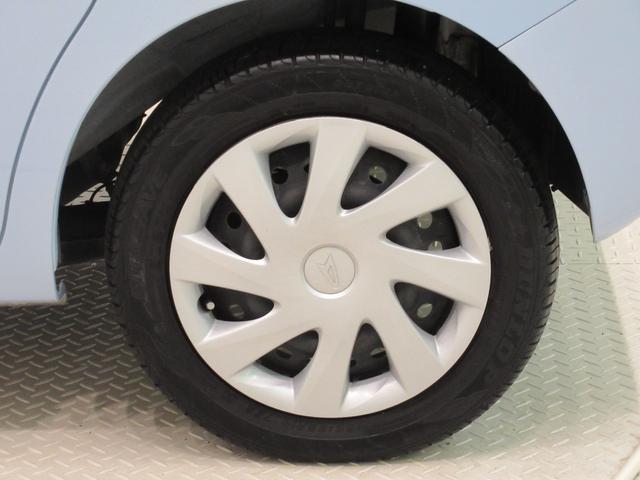 タント Ｘ　ＳＡ２　左側パワースライドドア　オートライト　キーフリー　アイドリングストップ　電動格納式ドアミラー　衝突被害軽減システム　レーンアシスト　ティーゼットデオプラス（7枚目）