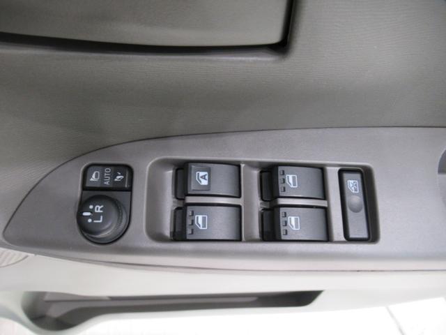 タント Ｘ　ＳＡ２　左側パワースライドドア　オートライト　キーフリー　アイドリングストップ　電動格納式ドアミラー　衝突被害軽減システム　レーンアシスト　ティーゼットデオプラス（13枚目）