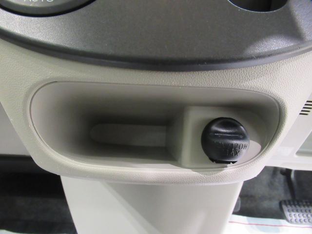 タント Ｘ　ＳＡ２　左側パワースライドドア　オートライト　キーフリー　アイドリングストップ　電動格納式ドアミラー　衝突被害軽減システム　レーンアシスト　ティーゼットデオプラス（31枚目）