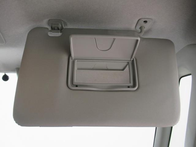 タント Ｘ　ＳＡ２　左側パワースライドドア　オートライト　キーフリー　アイドリングストップ　電動格納式ドアミラー　衝突被害軽減システム　レーンアシスト　ティーゼットデオプラス（33枚目）