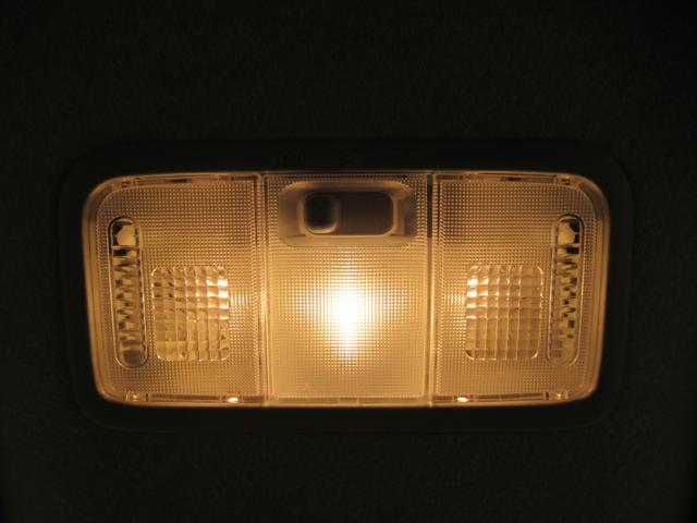 タント Ｘ　ＳＡ２　左側パワースライドドア　オートライト　キーフリー　アイドリングストップ　電動格納式ドアミラー　衝突被害軽減システム　レーンアシスト　ティーゼットデオプラス（34枚目）