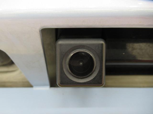 タント Ｘ　ＳＡ２　左側パワースライドドア　オートライト　キーフリー　アイドリングストップ　電動格納式ドアミラー　衝突被害軽減システム　レーンアシスト　ティーゼットデオプラス（38枚目）