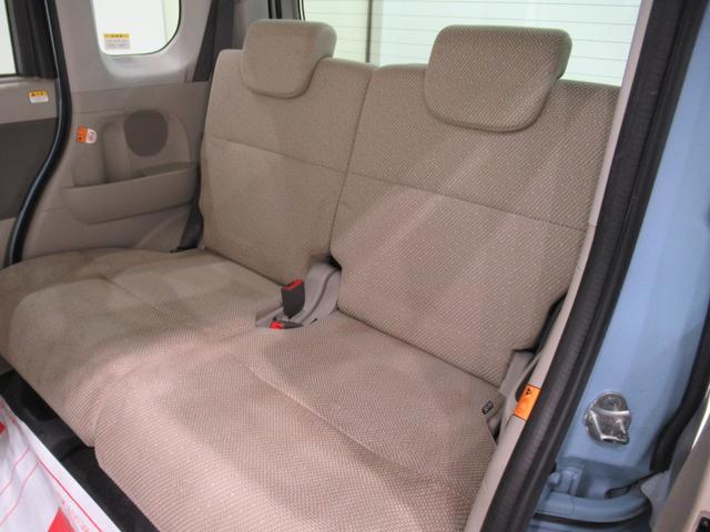 タント Ｘ　ＳＡ２　左側パワースライドドア　オートライト　キーフリー　アイドリングストップ　電動格納式ドアミラー　衝突被害軽減システム　レーンアシスト　ティーゼットデオプラス（42枚目）