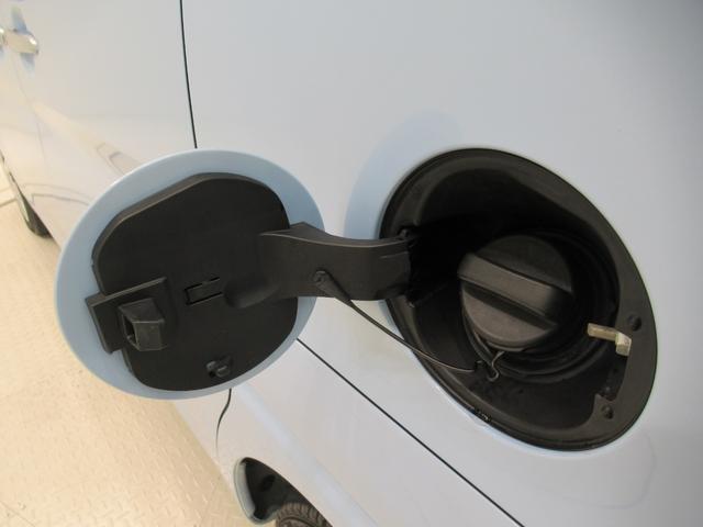 タント Ｘ　ＳＡ２　左側パワースライドドア　オートライト　キーフリー　アイドリングストップ　電動格納式ドアミラー　衝突被害軽減システム　レーンアシスト　ティーゼットデオプラス（46枚目）