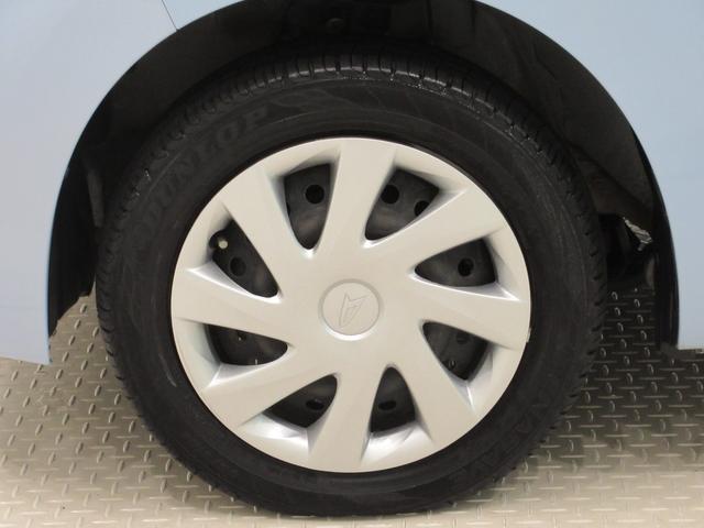 タント Ｘ　ＳＡ２　左側パワースライドドア　オートライト　キーフリー　アイドリングストップ　電動格納式ドアミラー　衝突被害軽減システム　レーンアシスト　ティーゼットデオプラス（47枚目）