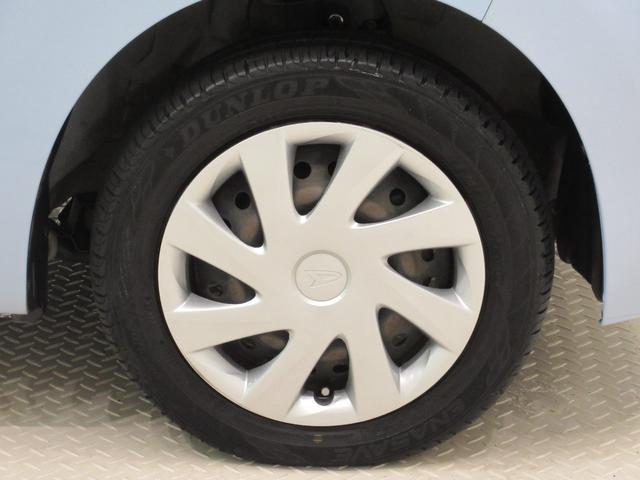 タント Ｘ　ＳＡ２　左側パワースライドドア　オートライト　キーフリー　アイドリングストップ　電動格納式ドアミラー　衝突被害軽減システム　レーンアシスト　ティーゼットデオプラス（49枚目）
