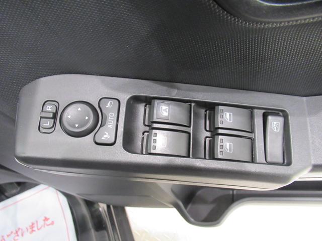 タフト Ｇ　シートヒーター　オートライト　キーフリー　アイドリングストップ　バックモニター　ナビ　ドライブレコーダー　ＵＳＢ入力端子　Ｂｌｕｅｔｏｏｔｈ　電動パーキングブレーキ　ティーゼットデオプラス（14枚目）