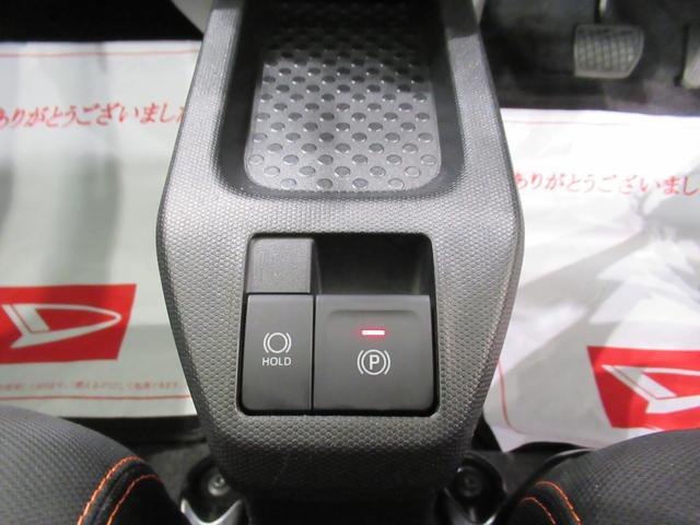 タフト Ｇ　シートヒーター　オートライト　キーフリー　アイドリングストップ　バックモニター　ナビ　ドライブレコーダー　ＵＳＢ入力端子　Ｂｌｕｅｔｏｏｔｈ　電動パーキングブレーキ　ティーゼットデオプラス（19枚目）