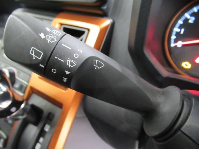 タフト Ｇ　シートヒーター　オートライト　キーフリー　アイドリングストップ　バックモニター　ナビ　ドライブレコーダー　ＵＳＢ入力端子　Ｂｌｕｅｔｏｏｔｈ　電動パーキングブレーキ　ティーゼットデオプラス（20枚目）