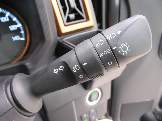 タフト Ｇ　シートヒーター　オートライト　キーフリー　アイドリングストップ　バックモニター　ナビ　ドライブレコーダー　ＵＳＢ入力端子　Ｂｌｕｅｔｏｏｔｈ　電動パーキングブレーキ　ティーゼットデオプラス（21枚目）