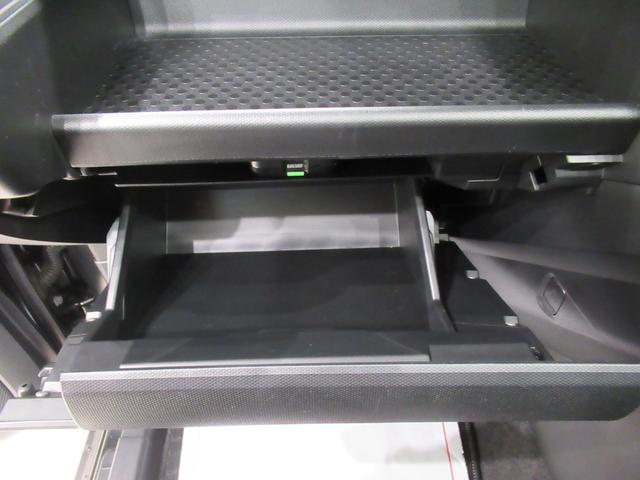 タフト Ｇ　シートヒーター　オートライト　キーフリー　アイドリングストップ　バックモニター　ナビ　ドライブレコーダー　ＵＳＢ入力端子　Ｂｌｕｅｔｏｏｔｈ　電動パーキングブレーキ　ティーゼットデオプラス（29枚目）