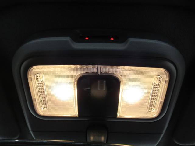 タフト Ｇ　シートヒーター　オートライト　キーフリー　アイドリングストップ　バックモニター　ナビ　ドライブレコーダー　ＵＳＢ入力端子　Ｂｌｕｅｔｏｏｔｈ　電動パーキングブレーキ　ティーゼットデオプラス（35枚目）