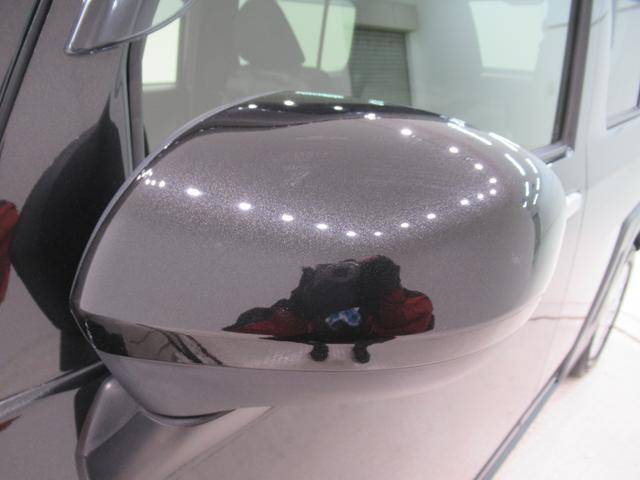 タフト Ｇ　シートヒーター　オートライト　キーフリー　アイドリングストップ　バックモニター　ナビ　ドライブレコーダー　ＵＳＢ入力端子　Ｂｌｕｅｔｏｏｔｈ　電動パーキングブレーキ　ティーゼットデオプラス（38枚目）