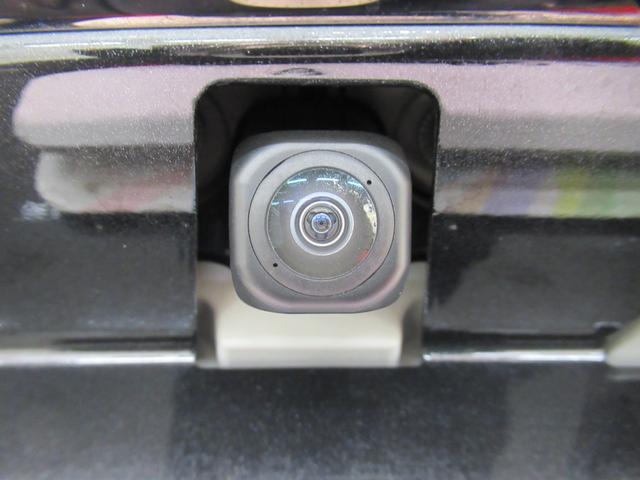 タフト Ｇ　シートヒーター　オートライト　キーフリー　アイドリングストップ　バックモニター　ナビ　ドライブレコーダー　ＵＳＢ入力端子　Ｂｌｕｅｔｏｏｔｈ　電動パーキングブレーキ　ティーゼットデオプラス（39枚目）