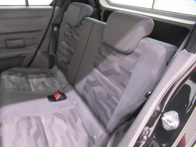 タフト Ｇ　シートヒーター　オートライト　キーフリー　アイドリングストップ　バックモニター　ナビ　ドライブレコーダー　ＵＳＢ入力端子　Ｂｌｕｅｔｏｏｔｈ　電動パーキングブレーキ　ティーゼットデオプラス（42枚目）