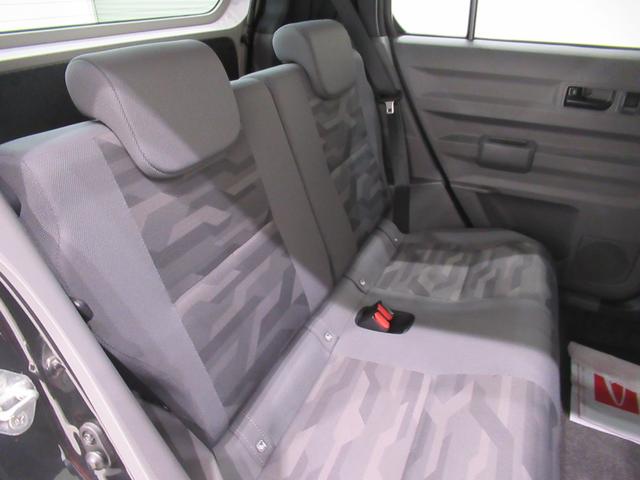 タフト Ｇ　シートヒーター　オートライト　キーフリー　アイドリングストップ　バックモニター　ナビ　ドライブレコーダー　ＵＳＢ入力端子　Ｂｌｕｅｔｏｏｔｈ　電動パーキングブレーキ　ティーゼットデオプラス（43枚目）