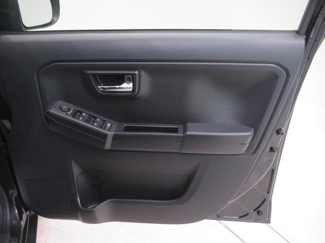 タフト Ｇ　シートヒーター　オートライト　キーフリー　アイドリングストップ　バックモニター　ナビ　ドライブレコーダー　ＵＳＢ入力端子　Ｂｌｕｅｔｏｏｔｈ　電動パーキングブレーキ　ティーゼットデオプラス（44枚目）