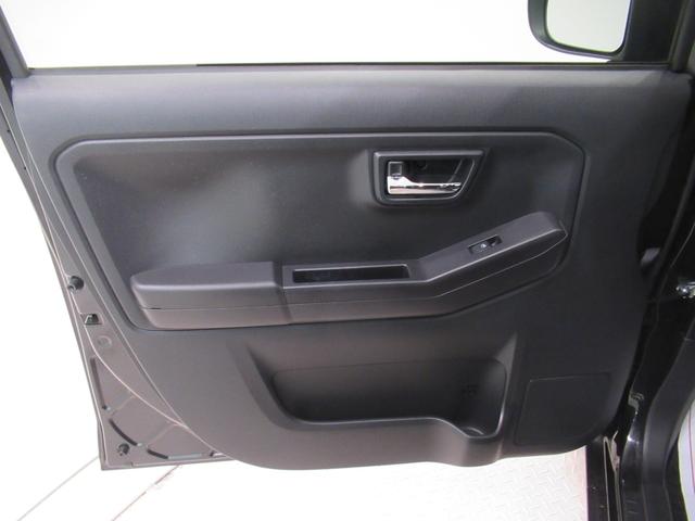 タフト Ｇ　シートヒーター　オートライト　キーフリー　アイドリングストップ　バックモニター　ナビ　ドライブレコーダー　ＵＳＢ入力端子　Ｂｌｕｅｔｏｏｔｈ　電動パーキングブレーキ　ティーゼットデオプラス（45枚目）