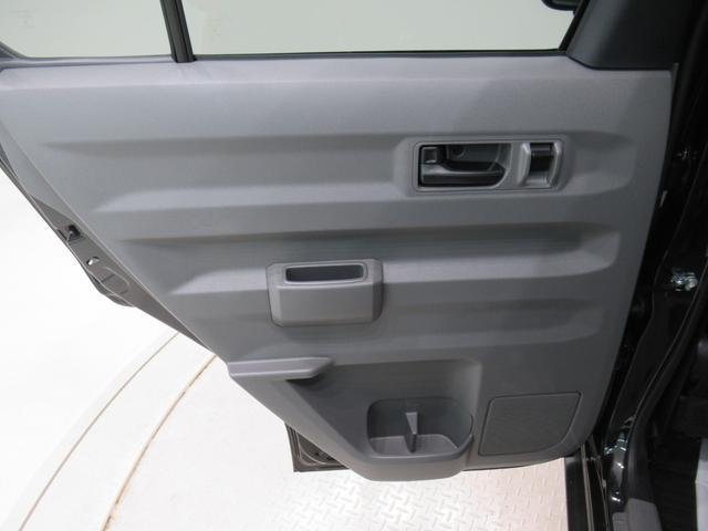 タフト Ｇ　シートヒーター　オートライト　キーフリー　アイドリングストップ　バックモニター　ナビ　ドライブレコーダー　ＵＳＢ入力端子　Ｂｌｕｅｔｏｏｔｈ　電動パーキングブレーキ　ティーゼットデオプラス（47枚目）