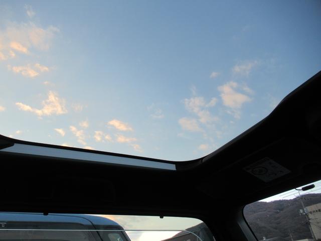 タフト Ｇ　シートヒーター　オートライト　キーフリー　アイドリングストップ　バックモニター　ナビ　ドライブレコーダー　ＵＳＢ入力端子　Ｂｌｕｅｔｏｏｔｈ　電動パーキングブレーキ　ティーゼットデオプラス（48枚目）