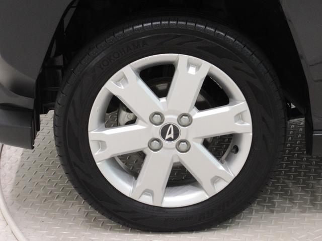 タフト Ｇ　シートヒーター　オートライト　キーフリー　アイドリングストップ　バックモニター　ナビ　ドライブレコーダー　ＵＳＢ入力端子　Ｂｌｕｅｔｏｏｔｈ　電動パーキングブレーキ　ティーゼットデオプラス（50枚目）