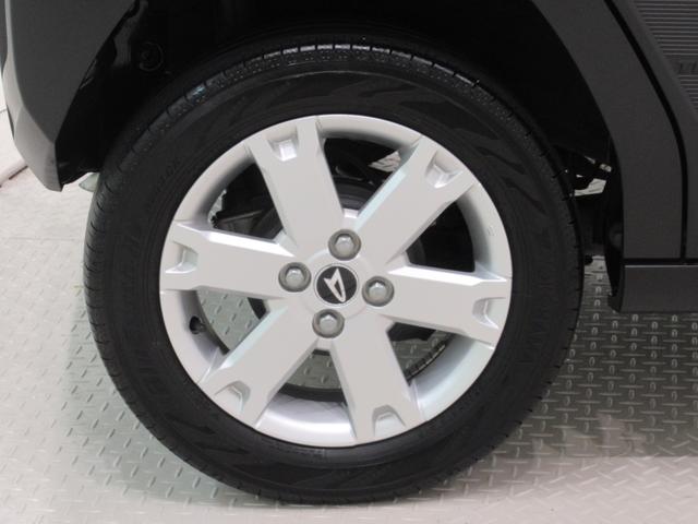 タフト Ｇ　シートヒーター　オートライト　キーフリー　アイドリングストップ　バックモニター　ナビ　ドライブレコーダー　ＵＳＢ入力端子　Ｂｌｕｅｔｏｏｔｈ　電動パーキングブレーキ　ティーゼットデオプラス（51枚目）